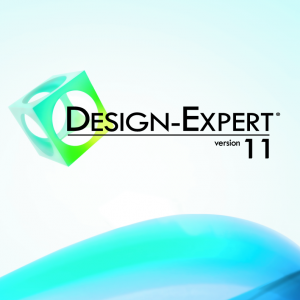 Stat-Ease Design Expert 11.1 for Mac|Mac版下载 | 实验设计软件 Stat-Ease Design Expert 11.1 for Mac|Mac版下载 | 实验设计软件