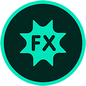 ON1 Effects 2018 2018.5.3 for Mac|Mac版下载 | 摄影修图软件 ON1 Effects 2018 2018.5.3 for Mac|Mac版下载 | 摄影修图软件