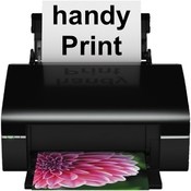 handyPrintPro 5.5.0 for Mac|Mac版下载 | 网络打印增强工具 handyPrintPro 5.5.0 for Mac|Mac版下载 | 网络打印增强工具