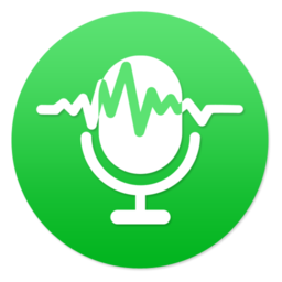 Sidify Music Converter 1.2.9 for Mac|Mac版下载 | Spotify音频转换器 Sidify Music Converter 1.2.9 for Mac|Mac版下载 | Spotify音频转换器