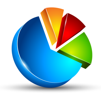 Statistics for GoogleAnalytics 2.0.3 for Mac|Mac版下载 | 谷歌数据统计分析工具 Statistics for GoogleAnalytics 2.0.3 for Mac|Mac版下载 | 谷歌数据统计分析工具