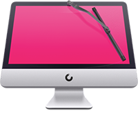 CleanMyMac 3 3.9.9 for Mac|Mac版下载 | 系统清理工具 CleanMyMac 3 3.9.9 for Mac|Mac版下载 | 系统清理工具