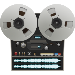 Boson 1.5.5 for Mac|Mac版下载 | 音频录制剪辑工具 Boson 1.5.5 for Mac|Mac版下载 | 音频录制剪辑工具