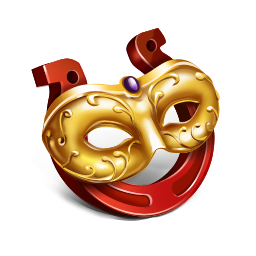 AKVIS ArtWork 11.0 for Mac|Mac版下载 | 图像特效处理软件 AKVIS ArtWork 11.0 for Mac|Mac版下载 | 图像特效处理软件