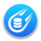 MySQL Optimizer 1.9 for Mac|Mac版下载 | MySQL/MariaDB数据库优化工具 MySQL Optimizer 1.9 for Mac|Mac版下载 | MySQL/MariaDB数据库优化工具