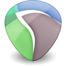 REAPER 5.95 for Mac|Mac版下载 | 音频编辑器 REAPER 5.95 for Mac|Mac版下载 | 音频编辑器