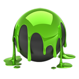 3D COAT 4.8.20 for Mac|Mac版下载 | 3D数字雕塑软件 3D COAT 4.8.20 for Mac|Mac版下载 | 3D数字雕塑软件