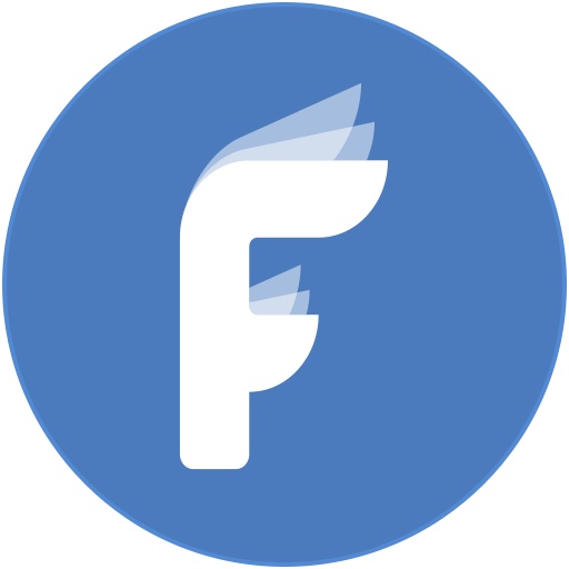 Flawless 0.8.6 for Mac|Mac版下载 | IOS设计模型比较工具