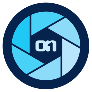 ON1 Photo RAW 2018 2018.5.1 for Mac|Mac版下载 | 摄影修图软件