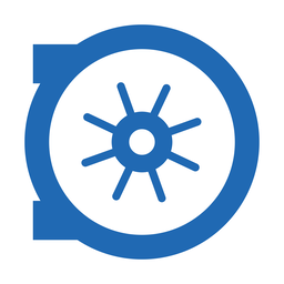 Password Vault Manager 5.4.0 for Mac|Mac版下载 | 密码管理器 Password Vault Manager 5.4.0 for Mac|Mac版下载 | 密码管理器