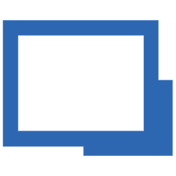Remote Desktop Manager 5.5.0.0 for Mac|Mac版下载 | 远程桌面管理工具 Remote Desktop Manager 5.5.0.0 for Mac|Mac版下载 | 远程桌面管理工具
