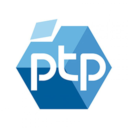 Panotour Pro 2.5.13 for Mac|Mac版下载 | 全景图片制作工具 Panotour Pro 2.5.13 for Mac|Mac版下载 | 全景图片制作工具