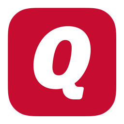 Quicken 2017 4.7.2 for Mac|Mac版下载 | 财务管理软件 Quicken 2017 4.7.2 for Mac|Mac版下载 | 财务管理软件