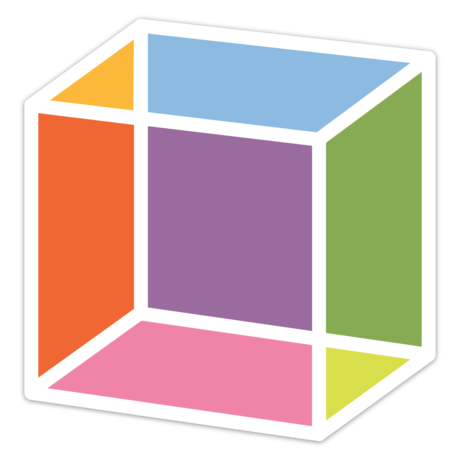 Unbound 1.3 for Mac|Mac版下载 | 照片管理软件 Unbound 1.3 for Mac|Mac版下载 | 照片管理软件