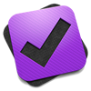 OmniFocus 2 Pro 2.12.4 for Mac|Mac版下载 | 强大的GTD软件 OmniFocus 2 Pro 2.12.4 for Mac|Mac版下载 | 强大的GTD软件