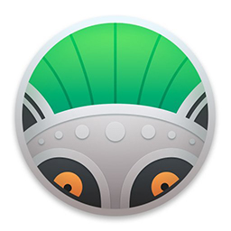 Photolemur 2.3.1 for Mac|Mac版下载 | 照片自动优化工具 Photolemur 2.3.1 for Mac|Mac版下载 | 照片自动优化工具