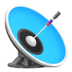 iStat View 3.04 for Mac|Mac版下载 | 远程监控程序 iStat View 3.04 for Mac|Mac版下载 | 远程监控程序