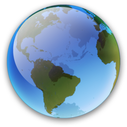 World of Where 4.0.0 for Mac|Mac版下载 | 地理知识学习软件 World of Where 4.0.0 for Mac|Mac版下载 | 地理知识学习软件