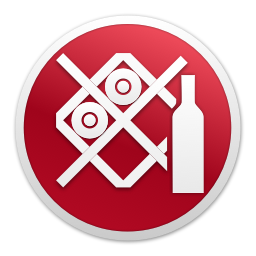 Vinoteka 3.6.2 for Mac|Mac版下载 | 酒窖管理软件 Vinoteka 3.6.2 for Mac|Mac版下载 | 酒窖管理软件