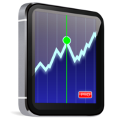 Stock + Pro 3.8.5 for Mac|Mac版下载 | 投资分析软件 Stock + Pro 3.8.5 for Mac|Mac版下载 | 投资分析软件
