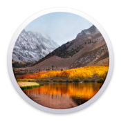 macOS High Sierra 10.13 10.13.6 for Mac|Mac版下载 | Mac系统镜像 macOS High Sierra 10.13 10.13.6 for Mac|Mac版下载 | Mac系统镜像