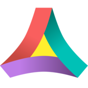 Aurora HDR 2018 1.2.0 for Mac|Mac版下载 | 最棒的HDR调色软件 Aurora HDR 2018 1.2.0 for Mac|Mac版下载 | 最棒的HDR调色软件