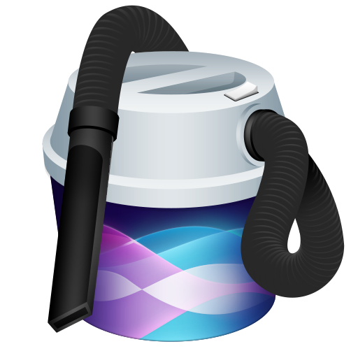 Sierra Cache Cleaner 11.1.6 for Mac|Mac版下载 | 系统缓存清理工具 Sierra Cache Cleaner 11.1.6 for Mac|Mac版下载 | 系统缓存清理工具