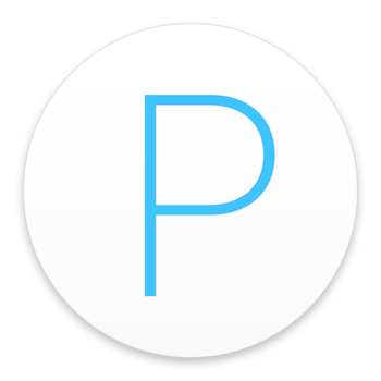 paper 1.15 for Mac|Mac版下载 | 写作软件 paper 1.15 for Mac|Mac版下载 | 写作软件