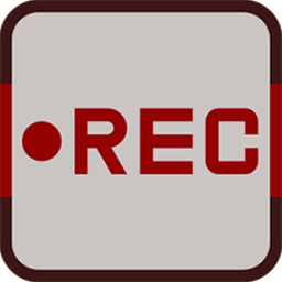 TuneFab Screen Recorder 1.0.6 for Mac|Mac版下载 | 屏幕录制软件