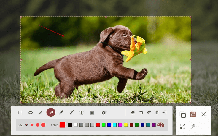 TuneFab Screen Recorder 1.0.6 for Mac|Mac版下载 | 屏幕录制软件