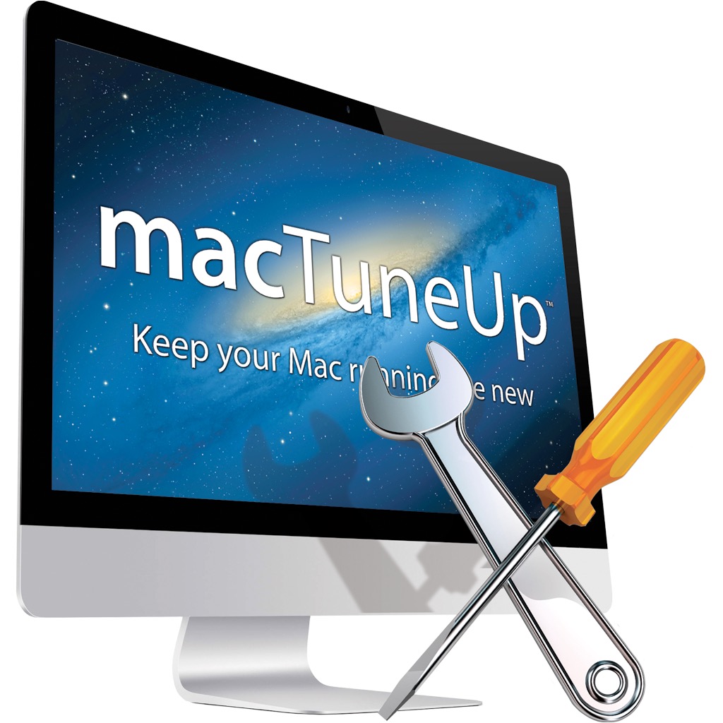 MacTuneUp 7.0.1 for Mac|Mac版下载 | 系统清理软件 MacTuneUp 7.0.1 for Mac|Mac版下载 | 系统清理软件