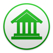 Banktivity 6 6.3.2 for Mac|Mac版下载 | 个人财务管理软件