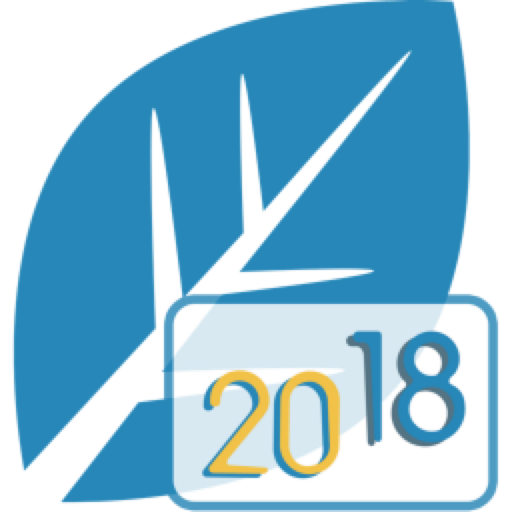 Heredis Pro 2018 18.5 for Mac|Mac版下载 | 家谱制作软件