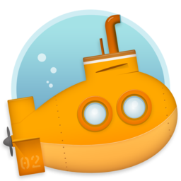 Findings 2.0.6 for Mac|Mac版下载 | 笔记记录与文档组织 Findings 2.0.6 for Mac|Mac版下载 | 笔记记录与文档组织