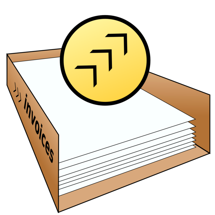 Invoices 3 3.2 for Mac|Mac版下载 | 发票创建及管理软件