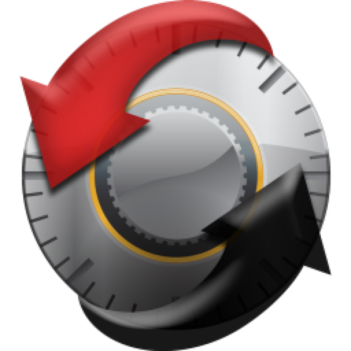 NTI Shadow 5.0.0.55 for Mac|Mac版下载 | 文件同步与备份软件 NTI Shadow 5.0.0.55 for Mac|Mac版下载 | 文件同步与备份软件
