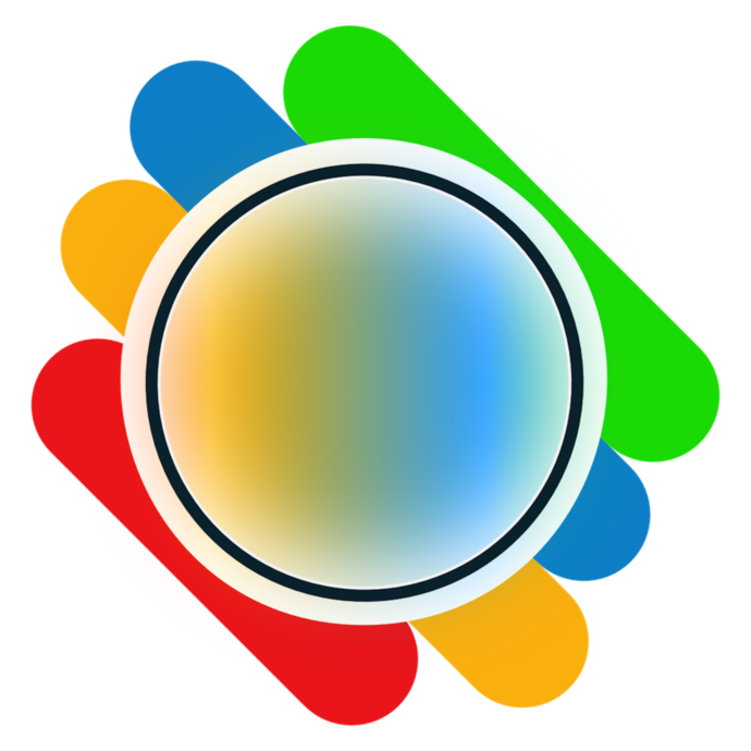 PicFocus 2.3 for Mac|Mac版下载 | 图片聚焦 PicFocus 2.3 for Mac|Mac版下载 | 图片聚焦