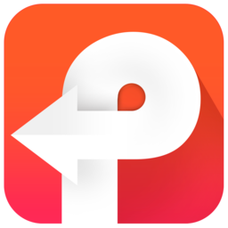Cisdem PDFConverter 5.3.0 for Mac|Mac版下载 | PDF格式转换工具 Cisdem PDFConverter 5.3.0 for Mac|Mac版下载 | PDF格式转换工具