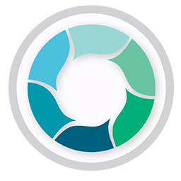 Alien Skin Exposure X3 Bundle 3.5.4.114 for Mac|Mac版下载 | 摄影修图应用套装 Alien Skin Exposure X3 Bundle 3.5.4.114 for Mac|Mac版下载 | 摄影修图应用套装