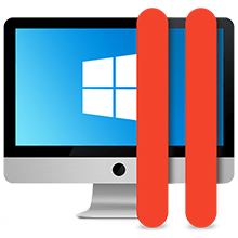 Parallels Desktop 13 13.3.1 for Mac|Mac版下载 | PD虚拟机 Parallels Desktop 13 13.3.1 for Mac|Mac版下载 | PD虚拟机