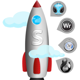 Startupizer 2 2.3.11 for Mac|Mac版下载 | 开机启动项管理工具 Startupizer 2 2.3.11 for Mac|Mac版下载 | 开机启动项管理工具