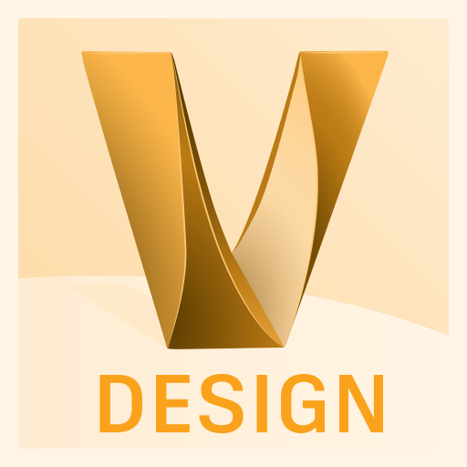 AutoDesk VRED Design 2019 2019 for Mac|Mac版下载 | 三维可视化和虚拟样机软件 AutoDesk VRED Design 2019 2019 for Mac|Mac版下载 | 三维可视化和虚拟样机软件