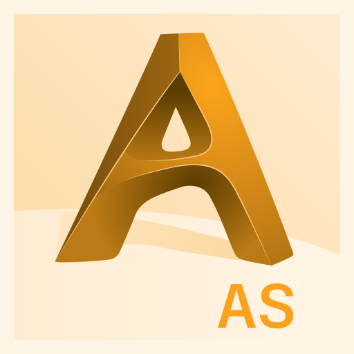 AutoDesk Alias AutoStudio 2019 2019 for Mac|Mac版下载 | 三维设计软件 AutoDesk Alias AutoStudio 2019 2019 for Mac|Mac版下载 | 三维设计软件