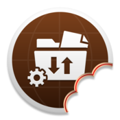 Yummy FTP Pro 2.0.5 for Mac|Mac版下载 | FTP客户端 Yummy FTP Pro 2.0.5 for Mac|Mac版下载 | FTP客户端