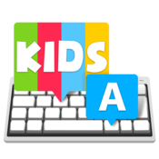 打字大师---儿童版Pro 5.4.3 for Mac|Mac版下载 | Master of Typing for Kids 打字大师---儿童版Pro 5.4.3 for Mac|Mac版下载 | Master of Typing for Kids