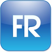 Jihosoft File Recovery 2.0.1 for Mac|Mac版下载 | 文件恢复工具