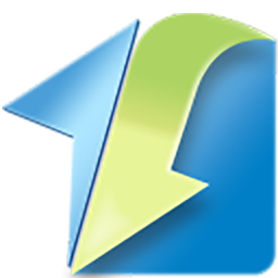 Syncios Data Transfer 1.3.0 for Mac|Mac版下载 | 手机数据转移传输工具 Syncios Data Transfer 1.3.0 for Mac|Mac版下载 | 手机数据转移传输工具