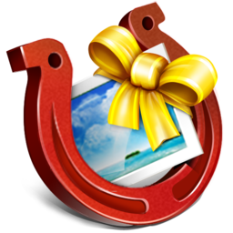 AKVIS ArtSuite 14.0 for Mac|Mac版下载 | 照片艺术相框