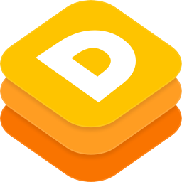 Duplicate Finder 1.4.3 for Mac|Mac版下载 | 重复文件查找和删除 Duplicate Finder 1.4.3 for Mac|Mac版下载 | 重复文件查找和删除