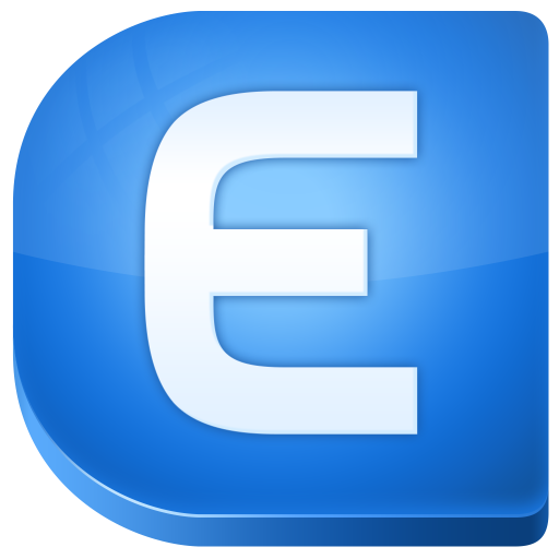 Wondershare SafeEraser 3.8.1 for Mac|Mac版下载 | 完全擦除IOS设备所有数据 Wondershare SafeEraser 3.8.1 for Mac|Mac版下载 | 完全擦除IOS设备所有数据